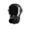 BMW X Series PDC Reverse Parking Assist Sensors (2010-2017)