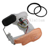 Honda Zoomer 110X ACG110 Fuel Pump Assembly (2014-2017)