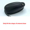 Mini Cooper R50 R53 2005-2006 Antenna Base Rubber Gasket