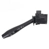 Chevy Malibu / Pontiac G6 Turn Signal Switch (2004–2012)