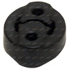 Tarago ACR30 Rubber Exhaust Hanger Mount (2000–2006)