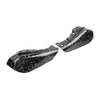 Harley CVO Road Glide Mid-Frame Air Deflector Heat Shield (2023-2024)