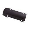 BMW & Suzuki 25mm Motorcycle Crash Bar Engine Guard (Fits Various Models)