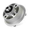 Kawasaki KLX110R Rear Hub Coupling Assembly (2021–2024)