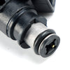 Suzuki GSX-R750 GSX-R600 4 x Fuel Injectors (2001-2006)