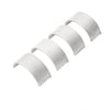 Honda VT250F VT 250 F 4 x 31MM Connecting Rod Bearings (1982-1983)