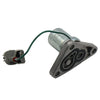 Honda Civic Del Sol Engine Variable Timing Solenoid (1992-1995)