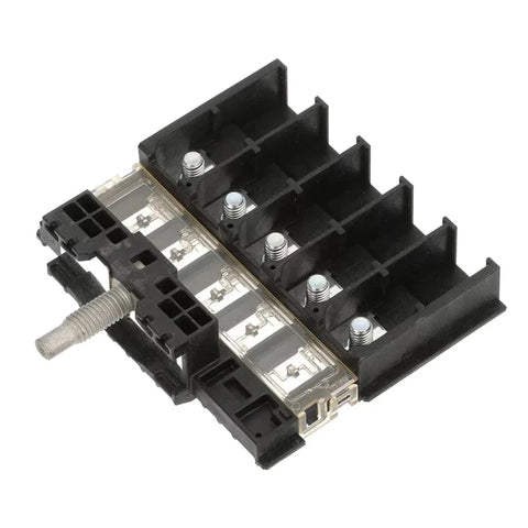Dodge Durango, Jeep Grand Cherokee Fuse Block 68089468AA (2011-2018)
