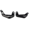 YAMAHA MT-09 / SP Tracer 9 / GT Side Frame Slider Kits (2021-2022)