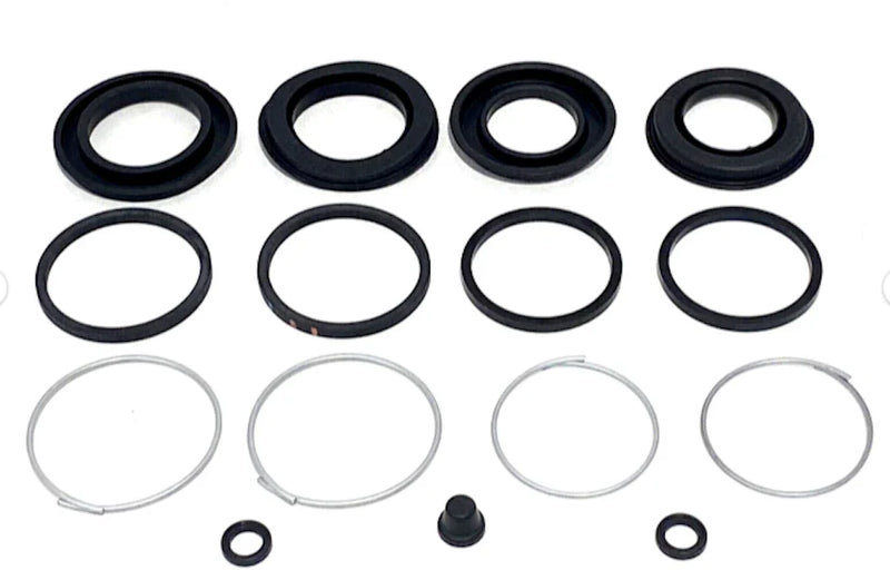 Holden Commodore Front Brake Caliper Seal (1997–2006)