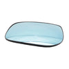 Toyota Camry Heated Left Side Mirror Glass (2007-2011)