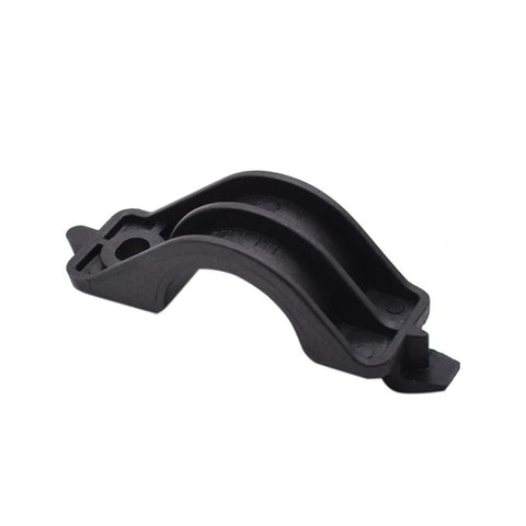 Kia Sportage Radiator Upper Support Bracket (2005-2010)