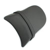 BMW R18 Soft Rear Seat Cushion (2020-2023)