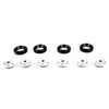 Honda Civic CR-V Accord Element Acura CSX Valve Cover Gasket (02-13)