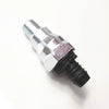 Dodge Ram 1500, Durango, Jeep Liberty 3.7L V6 PCV Valve (2007-2012)