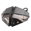 Ducati 848 EVO (2007-2011) Smoke LED Brake Tail Light Turn Signals
