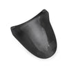 Fiat 500 Dashboard Panel Cover Trim (2017-2024)
