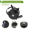 Toyota Camry (1988-1997) 1 Pc Radiator Fan Motor