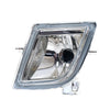 2009-2010 Mazda 6 Fog Lamp Light Left (2009-2010)