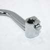 50cc 110cc 125cc 150cc Quad ATV Hand Gear Lever Shifter Handle