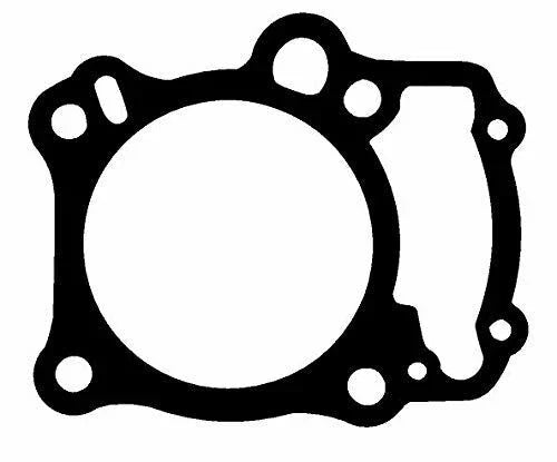 Honda CRF250 / CRF 250L Cylinder Base Gasket (2013–2019)