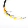 Honda TRX200 Fourtrax 200 SX Regulator Rectifier (1986-1988)
