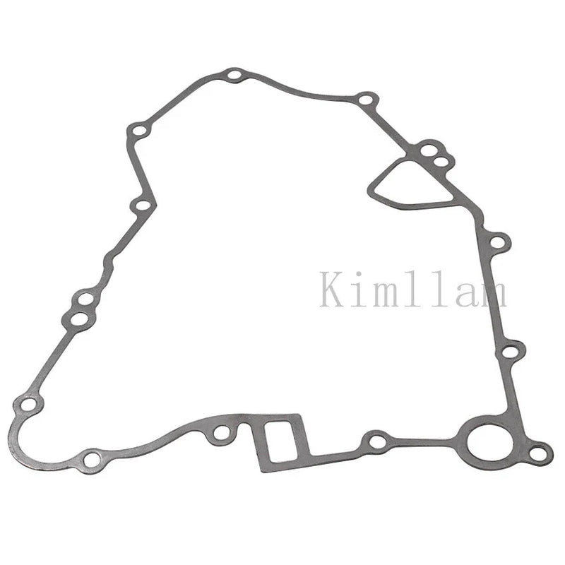 Kawasaki Teryx 750 FI 4X4 Stator Cover Gasket (2009-2013)