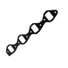 Holden Rodeo R9 RA 3.0L 4JH1 Inlet Manifold Gasket (1998-2007)