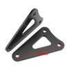 HONDA CBR1000RR Fireblade Rear Suspension Linkage Lowering Kit (08-20)