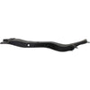 Set of 6 Bumper Bracket For Toyota Tacoma 2012-2015 Front