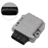 Lexus Toyota Ignition Coil Control Module (2001-2005)