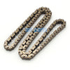 Yamaha XT400E, XT500E, TT600 Timing Cam Chain (1990-2004)