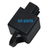 Yamaha VX1100 Wave Runner & VX Sport Fuel Relay (2005-2013, 2012-2015)