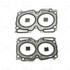 Subaru Impreza 2.0T STi WRX EJ205 EJ206 EJ207 Gasket Set (1998-2003)