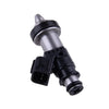 Suzuki Hayabusa GSX1300R GSX-R750 GSX-R600 Fuel Injectors (2000-2023)