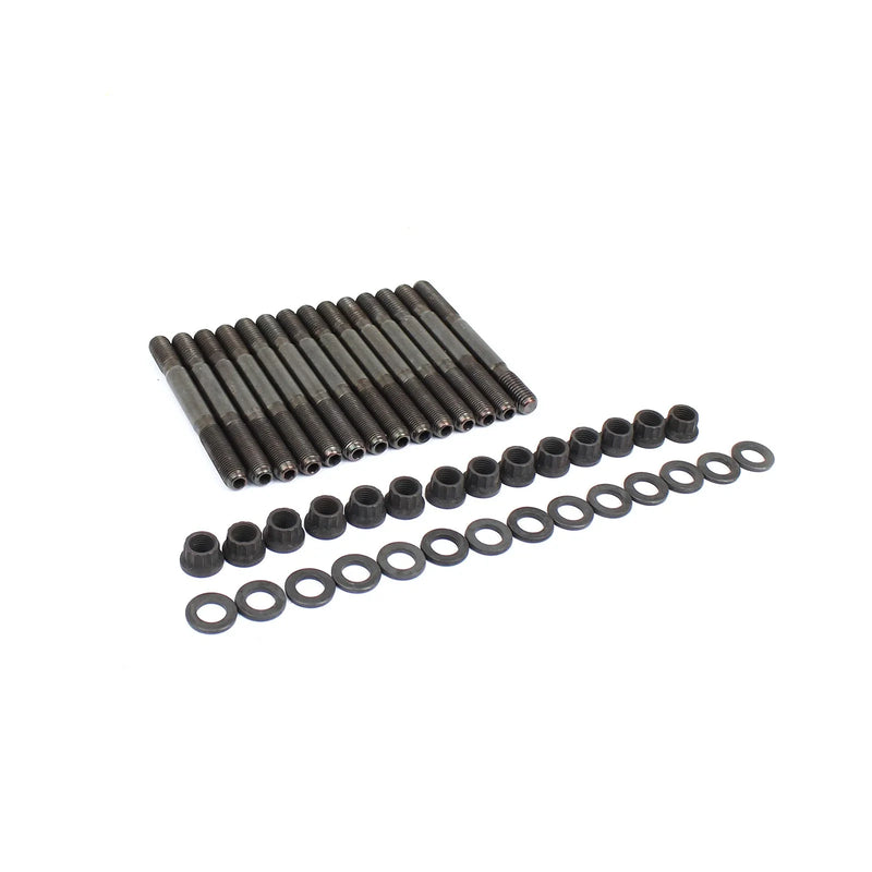 Holden 186 202 Bolt 12 Point Main Studs (1969-1980)