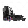VW Golf Jetta Touareg Front Right Door Lock Actuator (2000-2010)