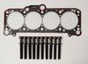 Jetta Golf Mk2 1.6 1.8 8V Head Gasket & Bolts (1983–1995)