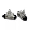 Honda Civic 1992-2000 Rear Wheel Brake Cylinder