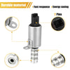 Mini Cooper Engine Variable Timing Oil Solenoid (2007-2016)