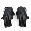 Lexus IS200D IS300 IS250C LS Dynamic LED Mirror Indicator Turn Signal Light
