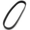 Polaris Sportsman 550 & X2 550 Drive Belt (2013-2014)