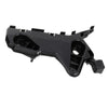 2019-2021 Mazda 3 Front Left Side Bumper Retainer (2019-2021)
