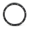Harley Sportster Dyna XL883 XL1200 Speedometer Gauge Bezel Ring Trim (2004-2023)