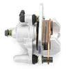 Yamaha YFM550 YFM700 Grizzly Kodiak Rear Brake Calipers (2007-2023)