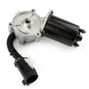 Ford Ranger Transfer Case Shift Motor (2007–2011)