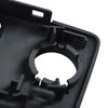 Mercedes E Class W211 Headlight Switch Button Panel Cover (2003-2008)