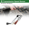 Nissan Frontier 1 Pc Transmission Speed Sensor (2005-2023)