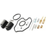 Honda XR100R Carb Rebuild Kit (1995–2003)