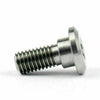 Ducati Monster Sport GT1000 M8 x 20mm Brake Disc Bolts (2005-2009)